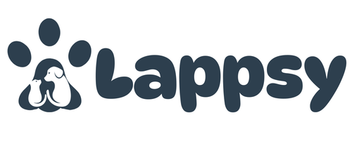 Lappsy